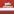 Mp3 Juices Free Music Search Engine