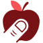 Hackintosh Introduction and guides