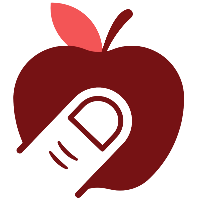 Giới thiệu và hướng dẫn Hackintosh