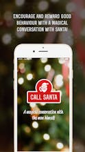 Call Santa gallery image