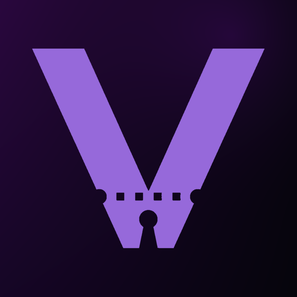 Vouchet: Vouchet Vault