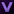 Vouchet: Your Vouchet Vault