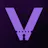 Vouchet: Your Vouchet Vault