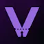 Vouchet: Vouchet Vault