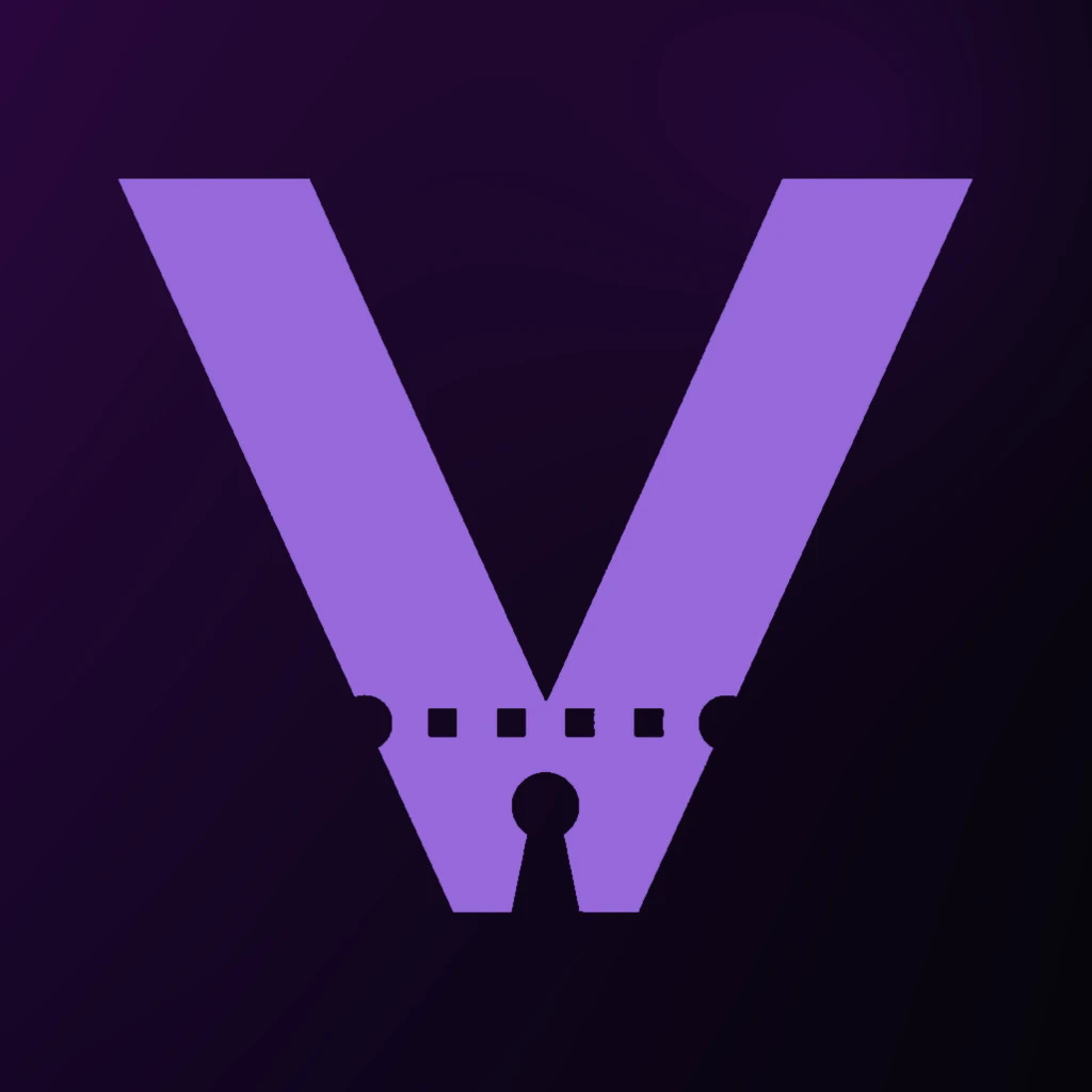 Vouchet: Your Vouchet Vault