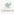 CalHomeAid Affordable House Listings