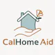 CalHomeAid Affordable House Listings