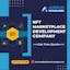 NFT Marketplace Development Services