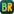 BurnRate