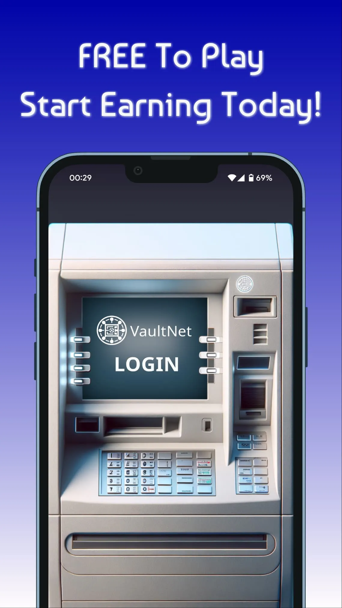截图 5