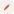 Flamovo