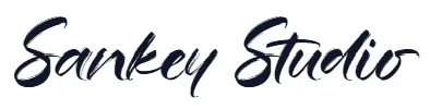 Sankey Studio