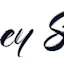 Sankey Studio