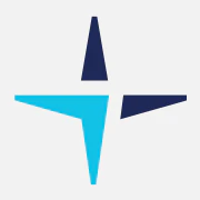 Inform Developer Dashboard & Self-Signup logo