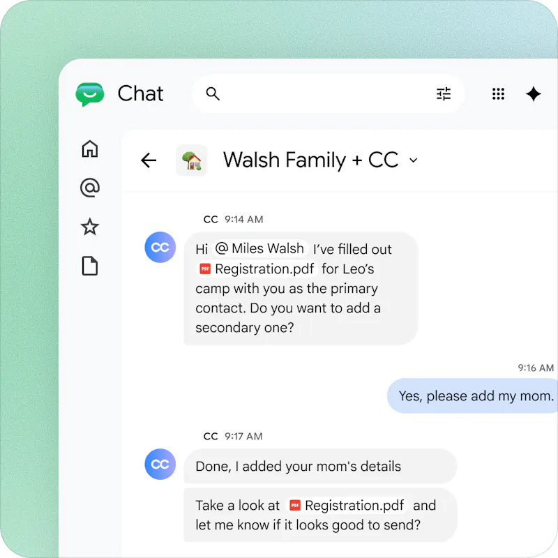 CC screenshot 5