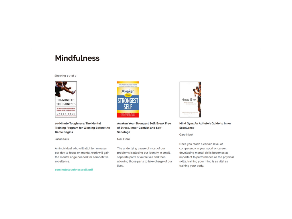 fit knowts gallery image