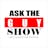 Ask The Guy Show-Introduction