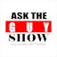 Ask The Guy Show-Introduction