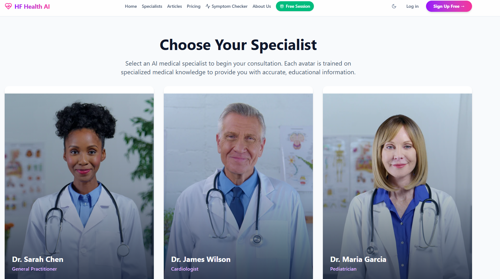 Caraly gallery image