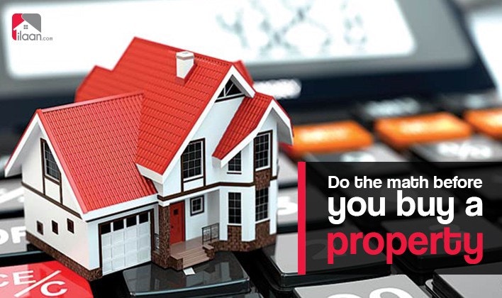 Tips and Tricks to Sell Your Home Fast gallery image