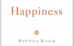Happiness media 1