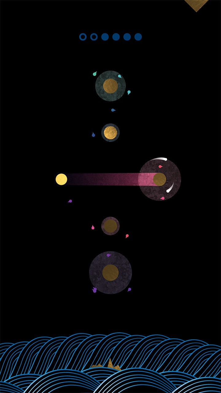 SHI•RO gallery image