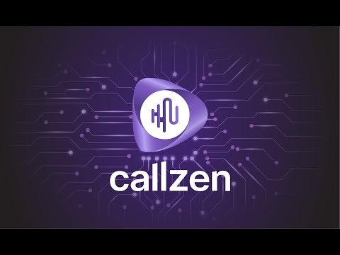 CallZen.AI gallery image
