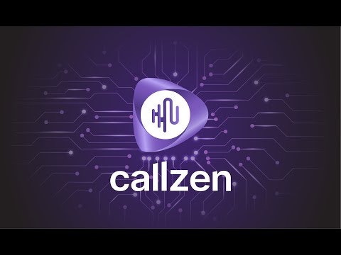 startuptile CallZen.AI-Conversational AI for customer success