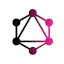 Jobs With GraphQL