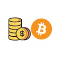 Dollar Cost Bitcoin