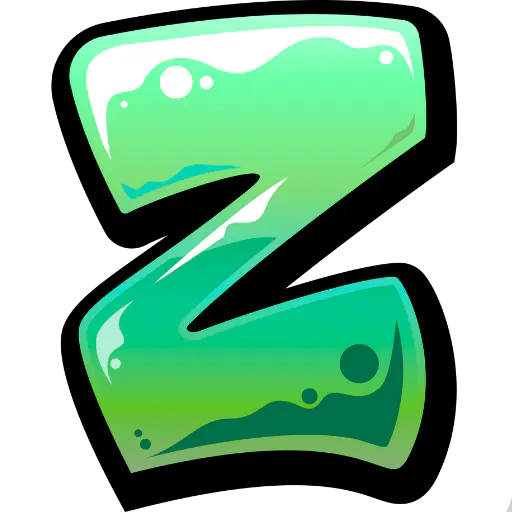 Zearches.com