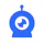 Statsbot