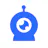 Statsbot for Mixpanel