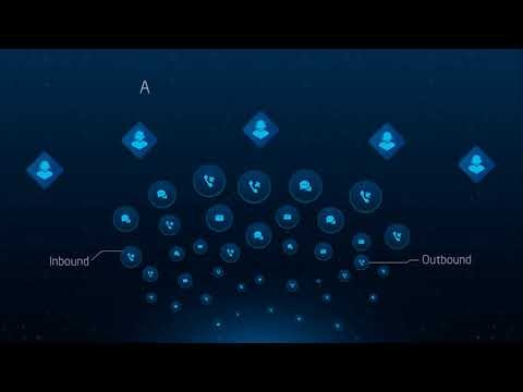 Zailab gallery image