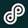 dataplots
