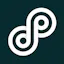 dataplots