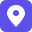 ProspectPin