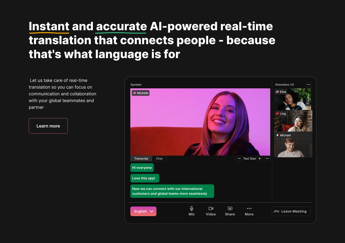 Byrdhouse media 3