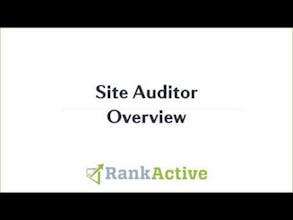 Rankactive gallery image