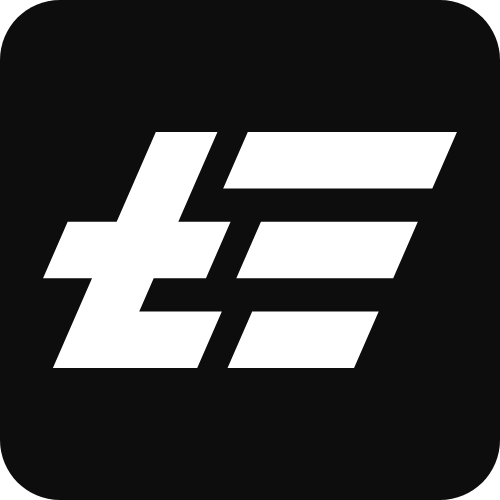 Type Verify logo