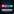 Youtube to mp3 and mp4 on blogger