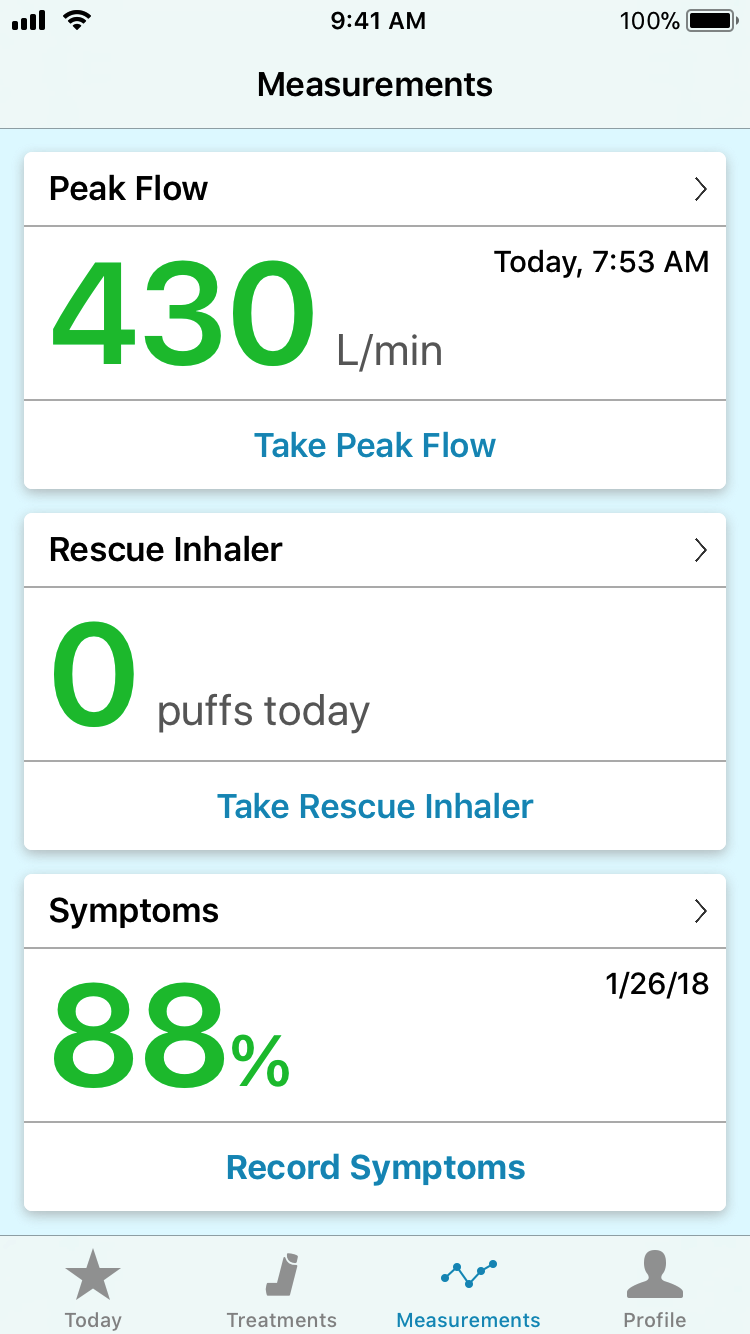 Flowtrend gallery image