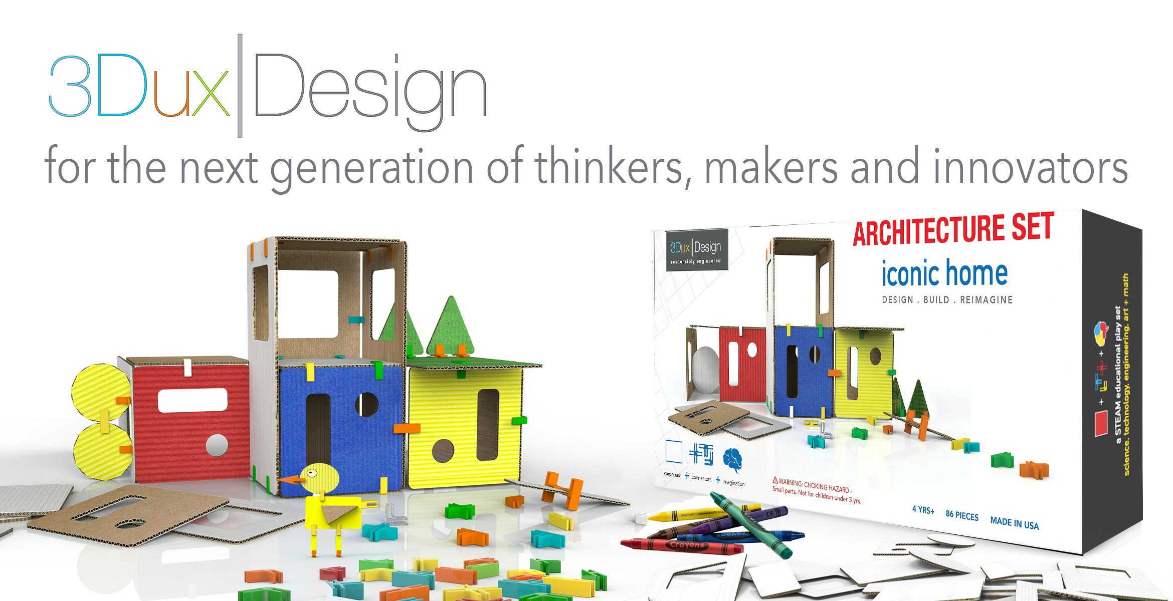 kids helping kids learn gallery image