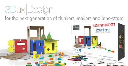 kids helping kids learn gallery image