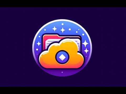 DocuHop gallery image