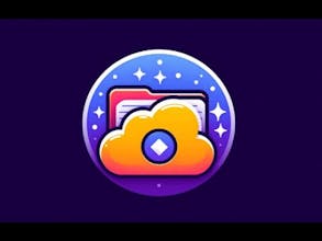 DocuHop gallery image