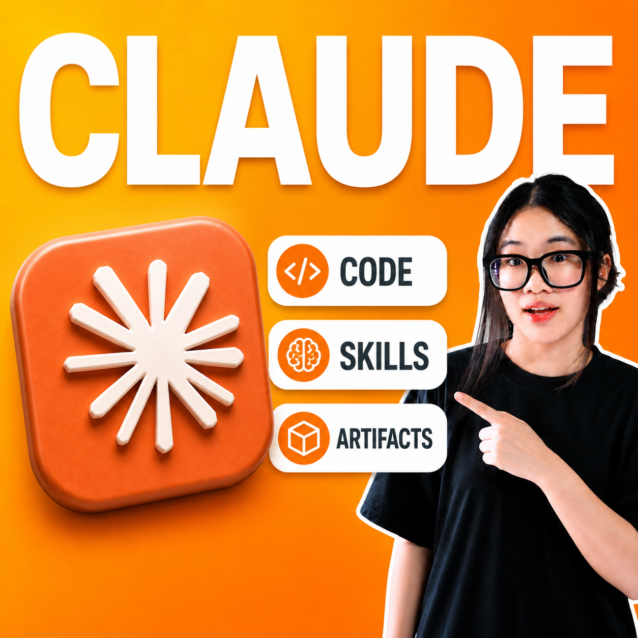 Claude 2026: Latest Tools Guide