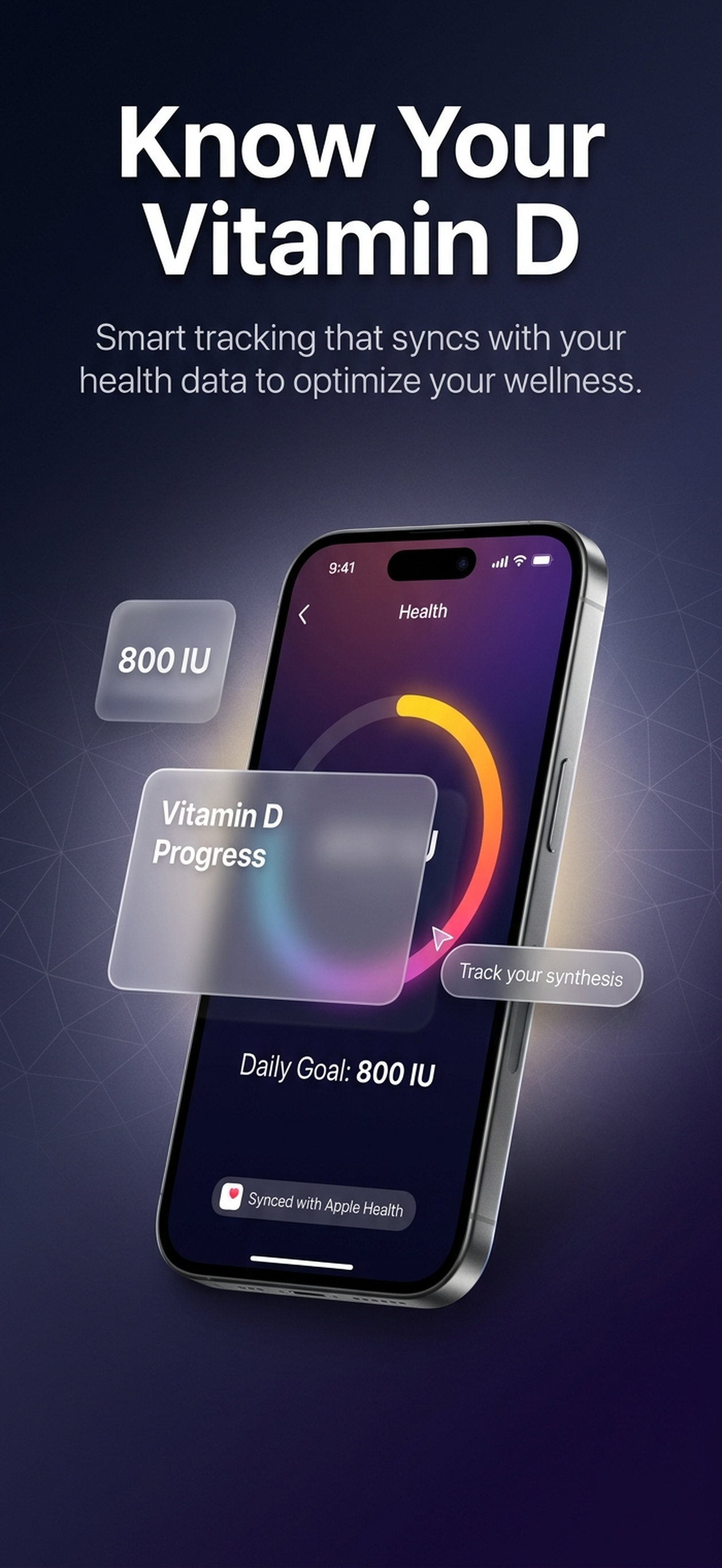  Sun Day gallery image