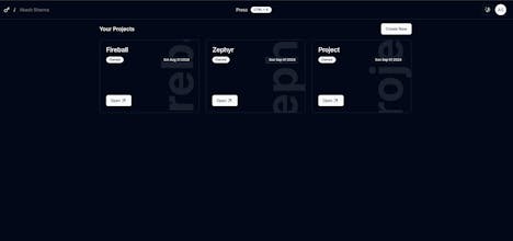 Switchr gallery image