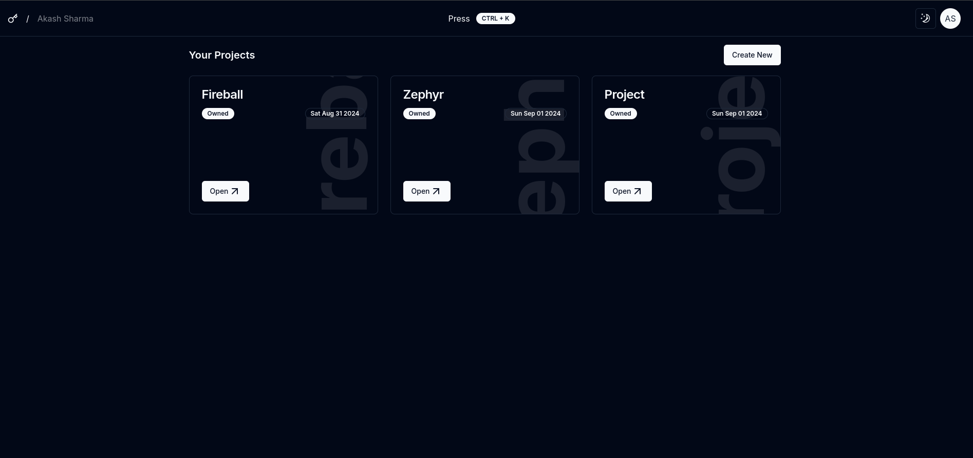 Switchr media 3